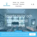 smarthemmet.se