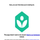 smarthistory.khanacademy.org