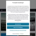 smarthome-news.de