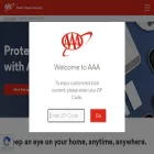 smarthome.calstate.aaa.com smarthome.calstate.aaa.com