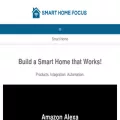 smarthomefocus.com