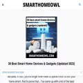 smarthomeowl.com