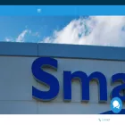 smarthondadesmoines.com smarthondadesmoines.com