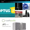 smarthouse.com.au