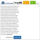 smarthqservice.com smarthqservice.com