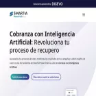 smartia.ai smartia.ai