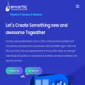 smarticeg.com smarticeg.com