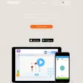 smartick.es