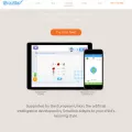 smartickmethod.com