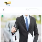 smartideaszone.com smartideaszone.com