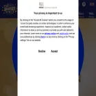 smarties.co.uk