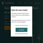 smartificate.de