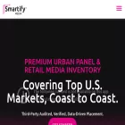 smartifymedia.com smartifymedia.com