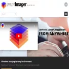 smartimager.com smartimager.com