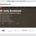 smartinfosys.net