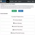 smartinmate.com