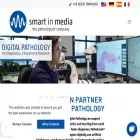 smartinmedia.com smartinmedia.com