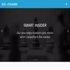 smartinsider.com
