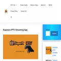 smartiptvlink.com smartiptvlink.com
