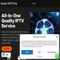 smartiptvpro.tech