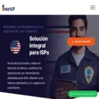 smartisp.us smartisp.us