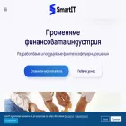 smartit.bg smartit.bg