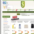 smartjan.com smartjan.com