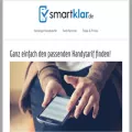 smartklar.de smartklar.de