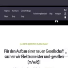 smartkram.de smartkram.de