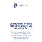 smartlabel.coca-colaproductfacts.com smartlabel.coca-colaproductfacts.com