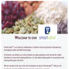 smartlabel.hersheys.com smartlabel.hersheys.com