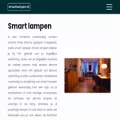 smartlampen.nl