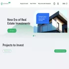 smartlands.app smartlands.app