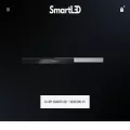 smartled.no