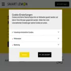 smartlemon.de