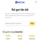 smartlink.vip smartlink.vip