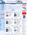 smartlinkcorp.com