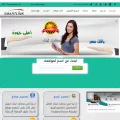 smartlinkegy.com