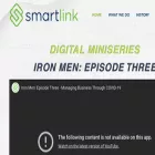smartlinkgroup.com
