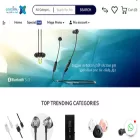 smartlinks.sa smartlinks.sa