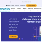 smartlinx.com smartlinx.com