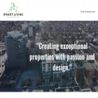 smartlivingproperties.ca