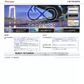 smartloop.jp smartloop.jp