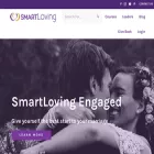 smartloving.org smartloving.org