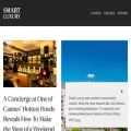 smartluxury.com