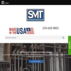 smartmachine.com smartmachine.com