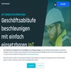 smartmakers.io smartmakers.io
