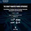 smartmanufacturingexperience.com