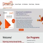smartmathtutoring.com smartmathtutoring.com
