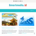 smartmedia.id